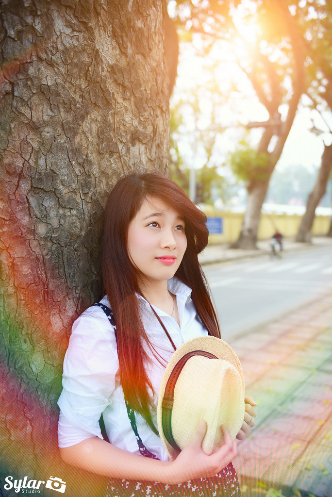 图书管女朋友
